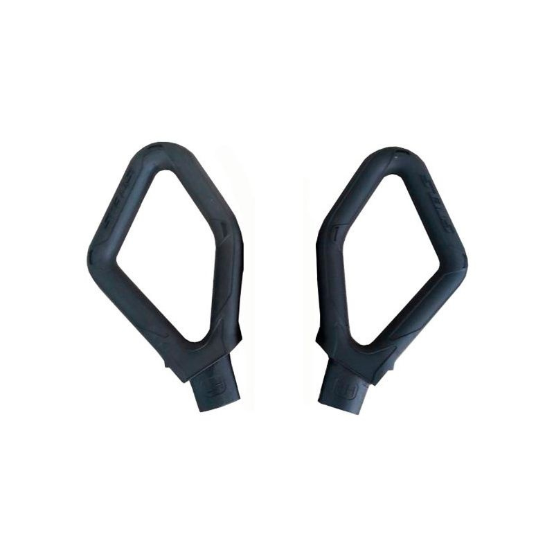 Поручни к сидению Stels LU094528 Оригинал - купить по низким ценам в ...