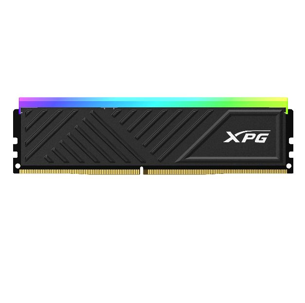 Оперативная память adata xpg spectrix d41 rgb. Оперативная память adata xpg gammix d20 [ax4u36008g18i-dcbk20] 16 гб коробка. Оперативная память adata xpg spectrix d50 rgb [ax4u360016g18i-dw50] 32 гб. Xpg d10 3200 8gb gammix. Adata ax4u320016g16a-dw50.