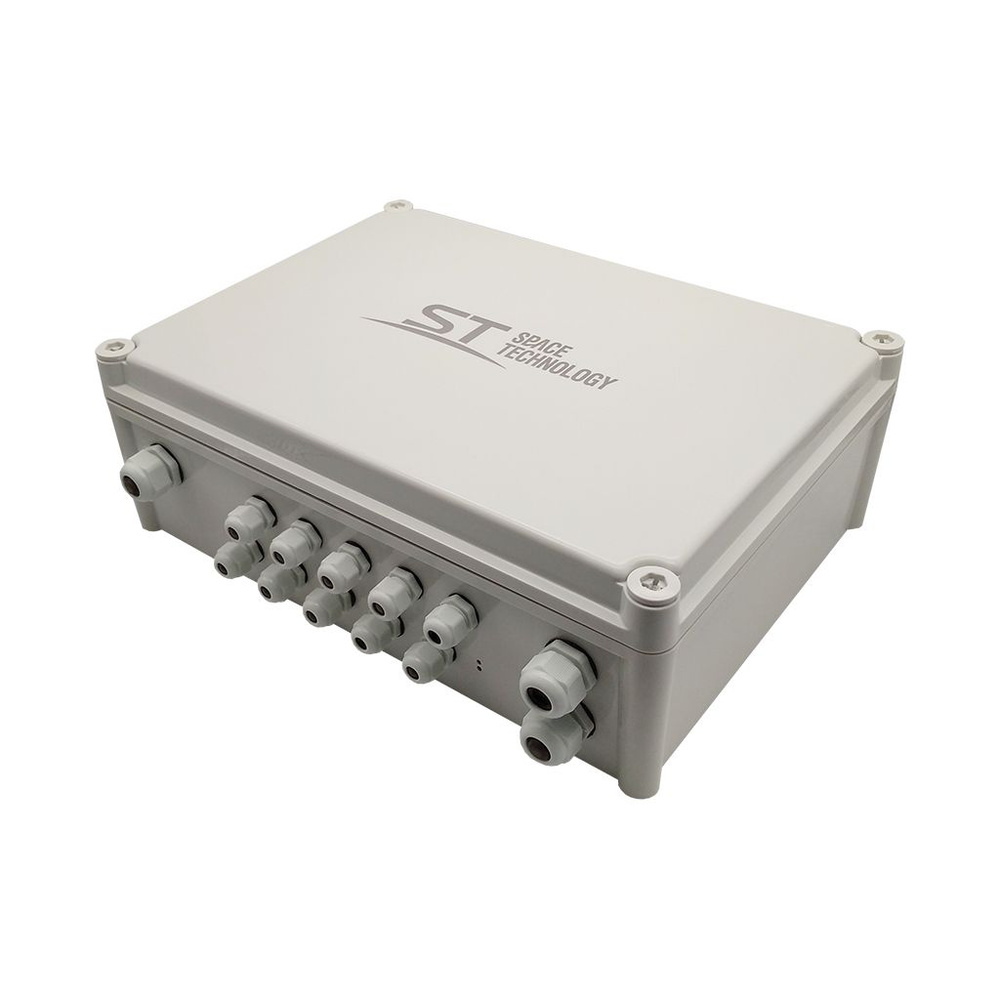 Коммутатор tfortis psw-2g+box. Уличный poe коммутатор. Коммутатор тфортис psw 2g4f. Poe коммутатор (свитч) yda. Rl-sw4p1-5 портовый коммутатор.