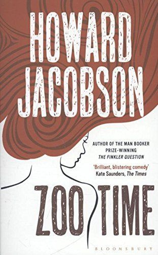 Zoo Time #1