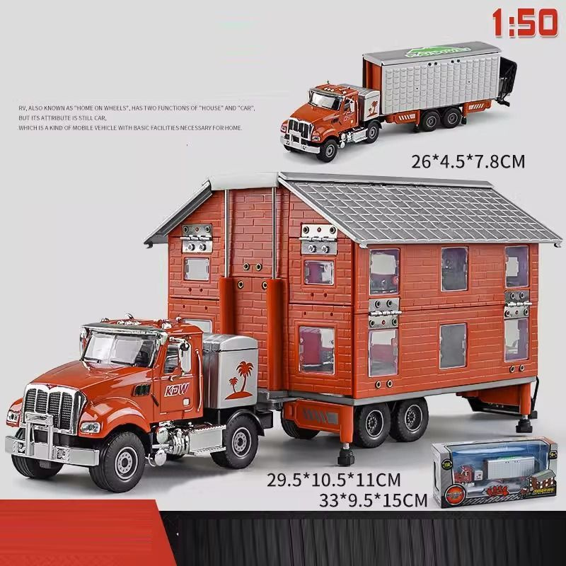 Машинка металлическая, модель машины , коллекционный пикап со ...