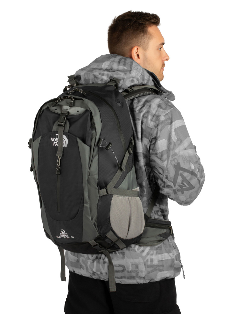 The north face flight series electron on sale 40