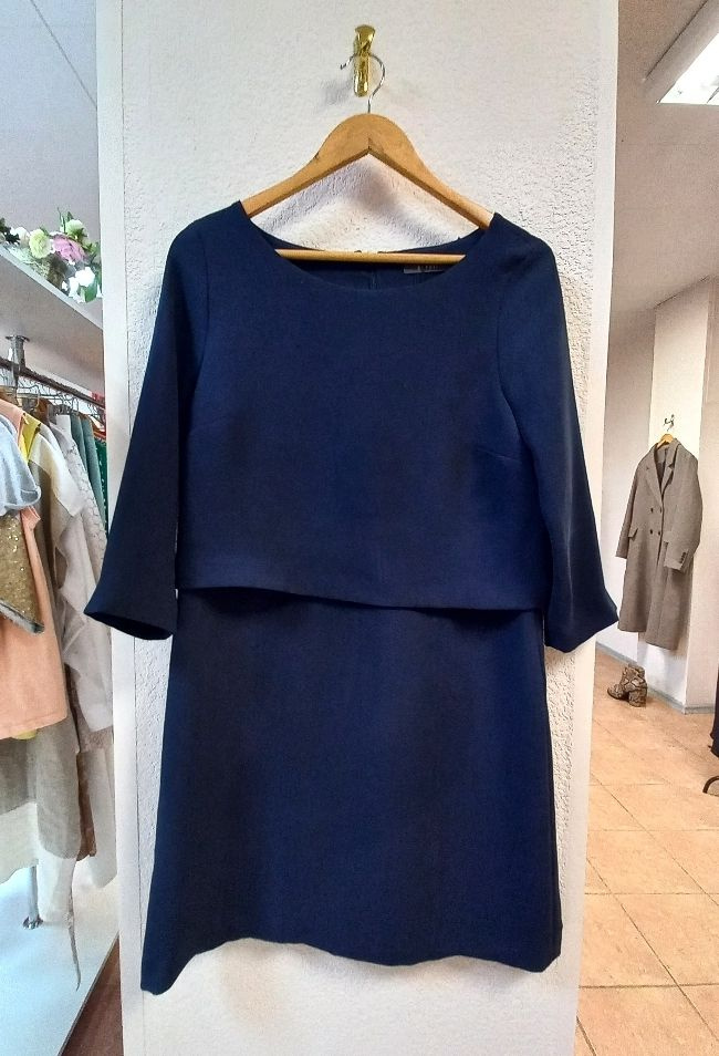 Платье Esprit #1