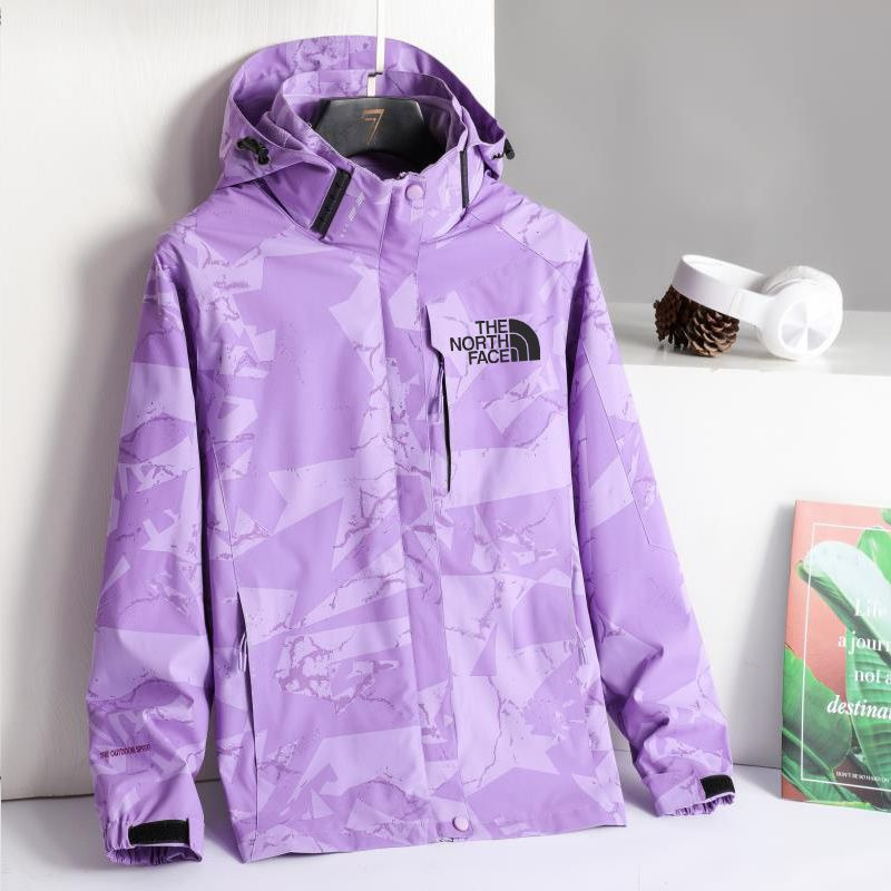 Куртка The North Face - купить с доставкой по выгодным ценам в интернет ...