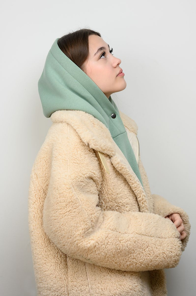 Капор S&In Головные уборы - купить с доставкой по выгодным ценам в ...