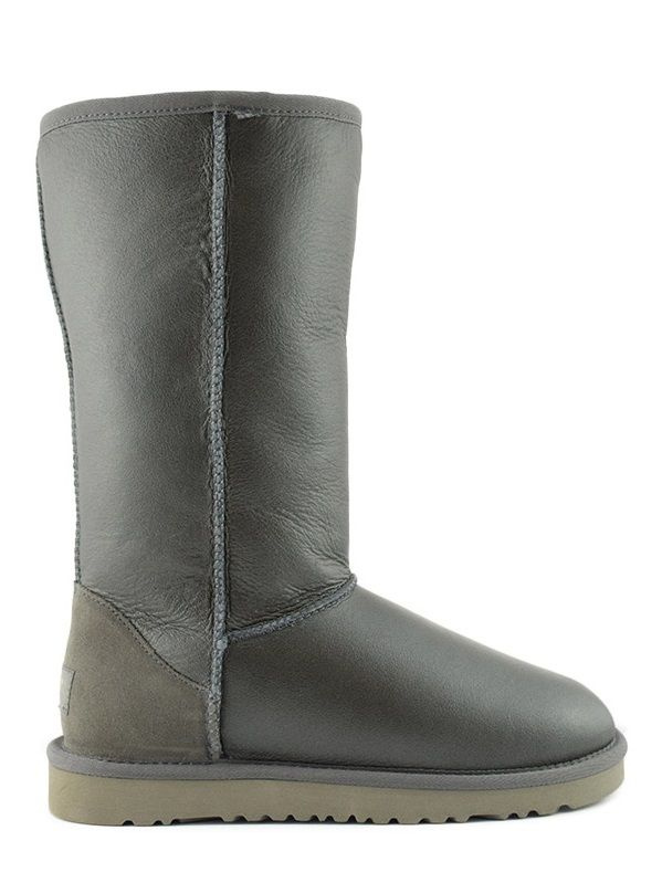 Угги UGG #1