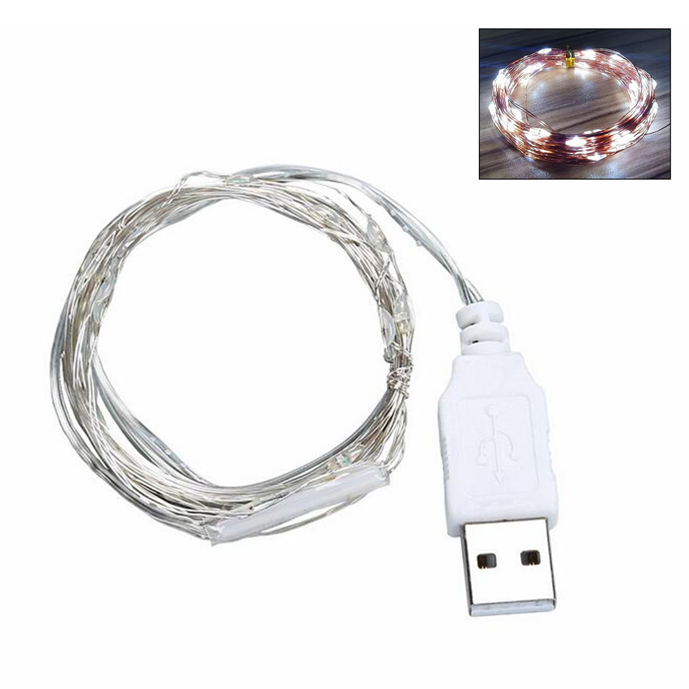 USB-индикатор #1