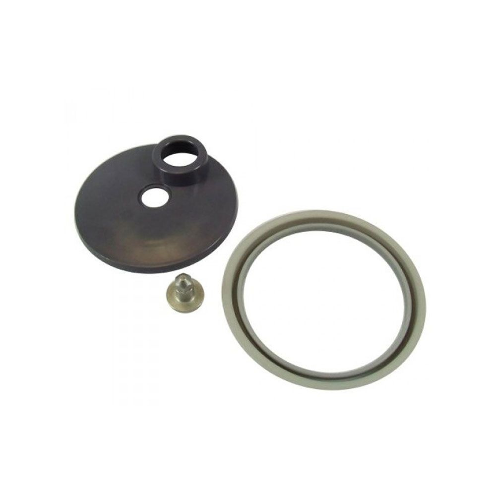 Ремкомплект редуктора для комбайна Kenwood KM.. - купить с доставкой по ...