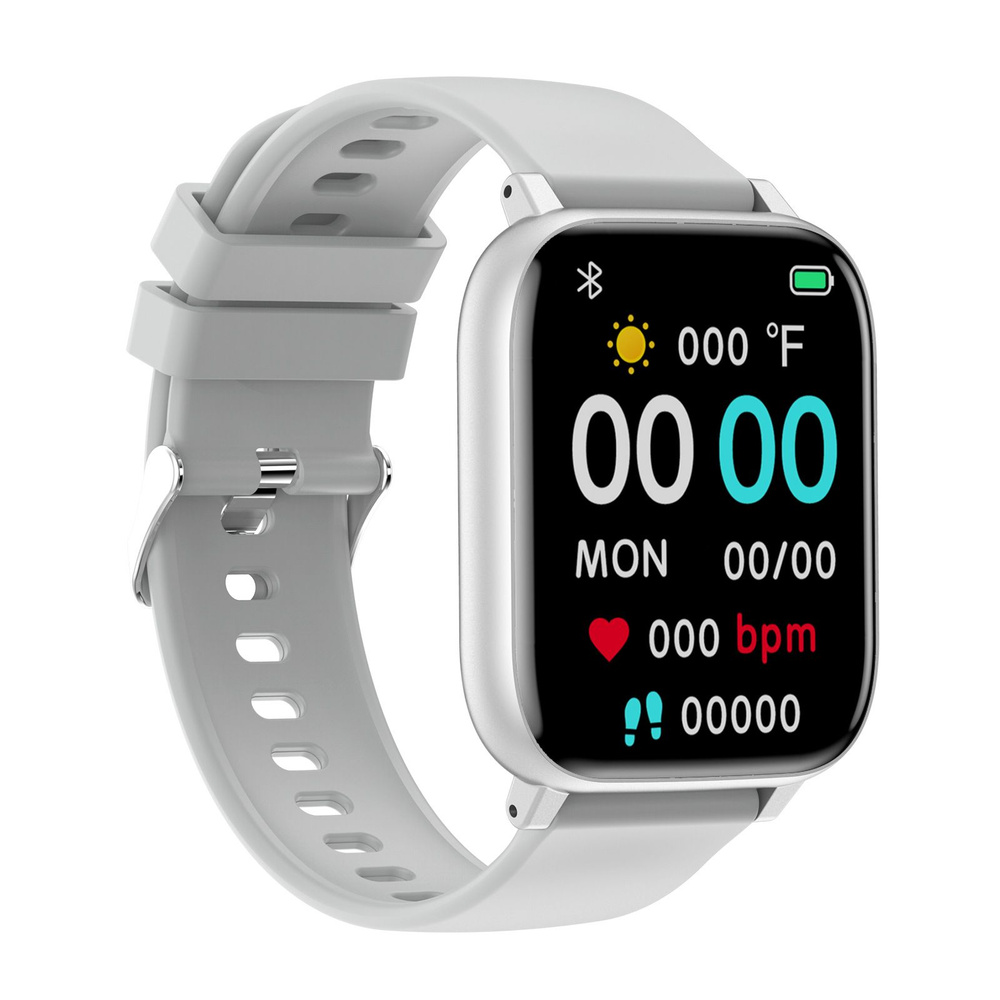 Smartwatch h9 online