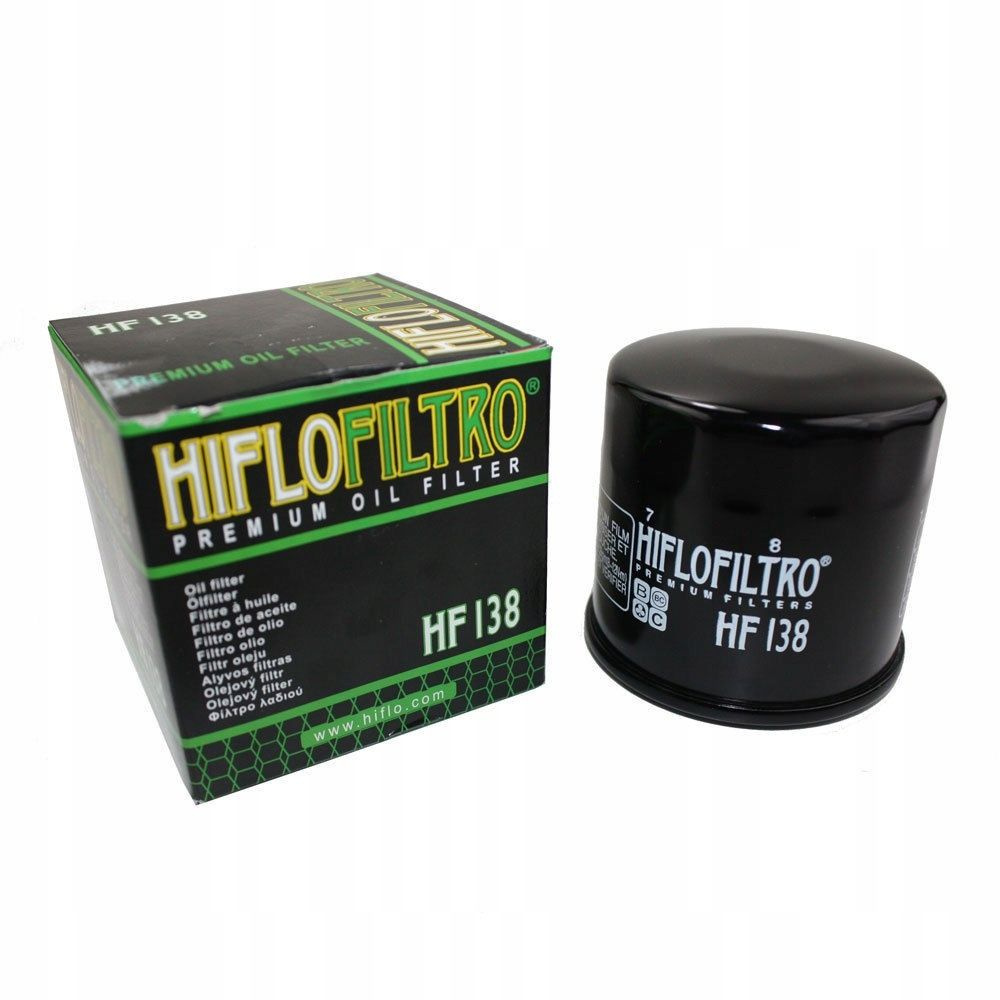 Масляный фильтр на мопеде. Фильтр масляный HIFLO hf191. HIFLO filtro фильтр масляный hf138. Масляный фильтр Suzuki Bandit 1200. Масляный фильтр Сузуки бандит 650.