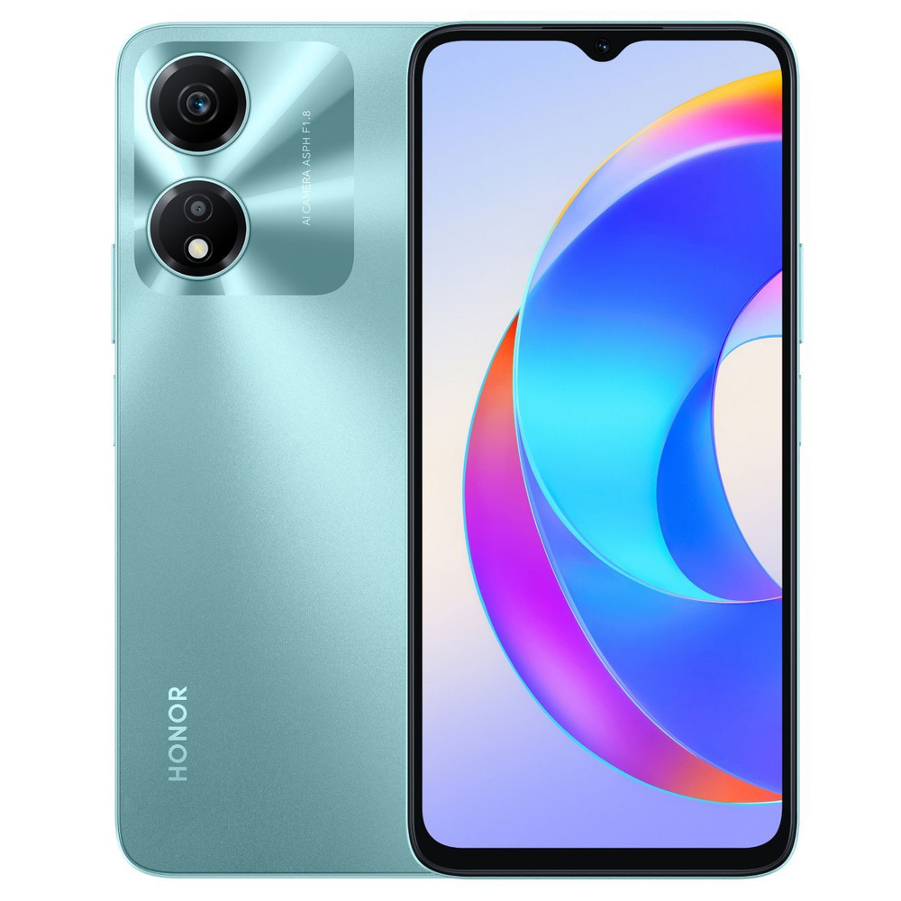 Honor x5 plus wod lx1. Honor x5 plus wod lx1