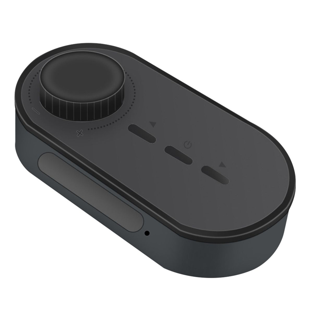 Усилитель приемника Bluetooth Адаптер преобразования звука - купить с ...