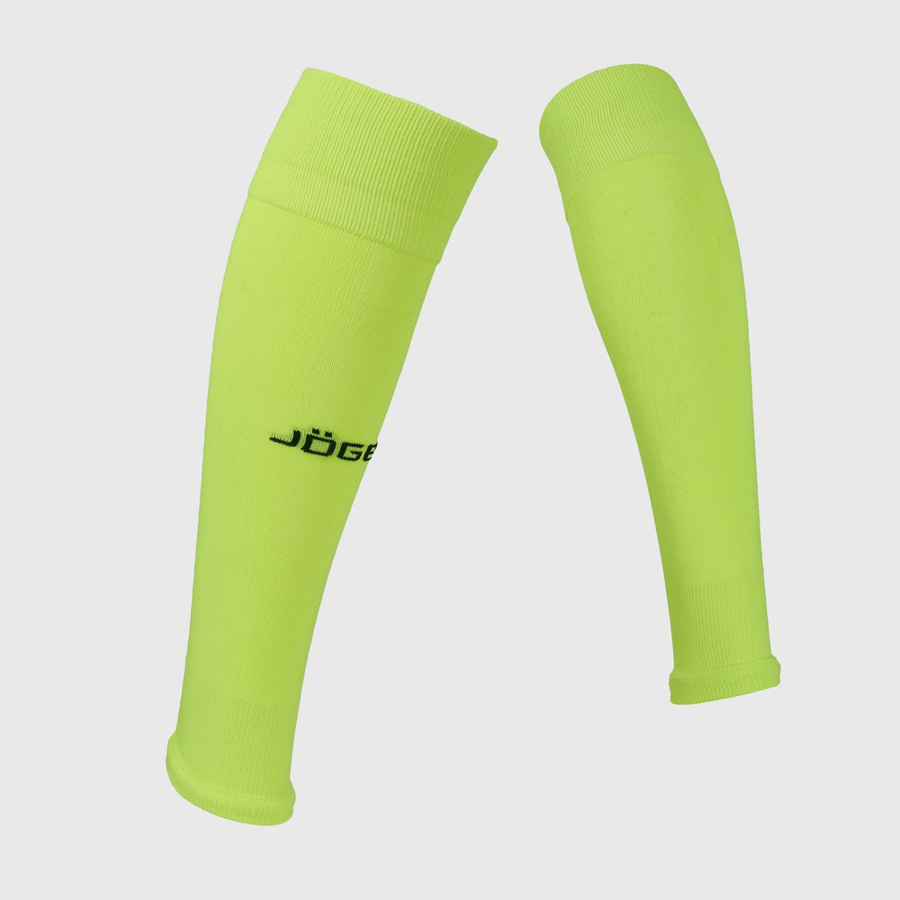 Гетры JOGEL Camp Basic Sleeve #1
