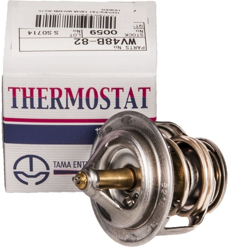 Термостат Nissan AD 90-02 / Almera 95-06