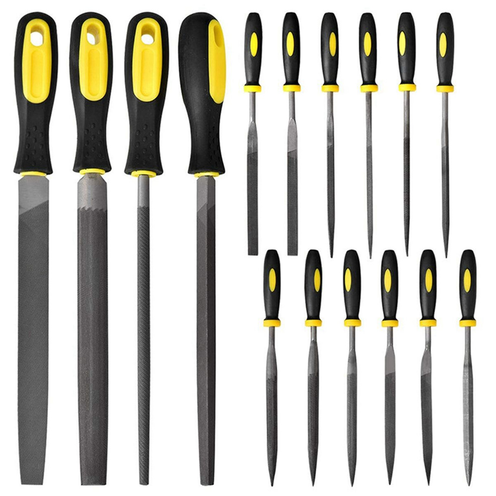 18 небольших плоских трущихся инструментов для шлифования алмазными ...