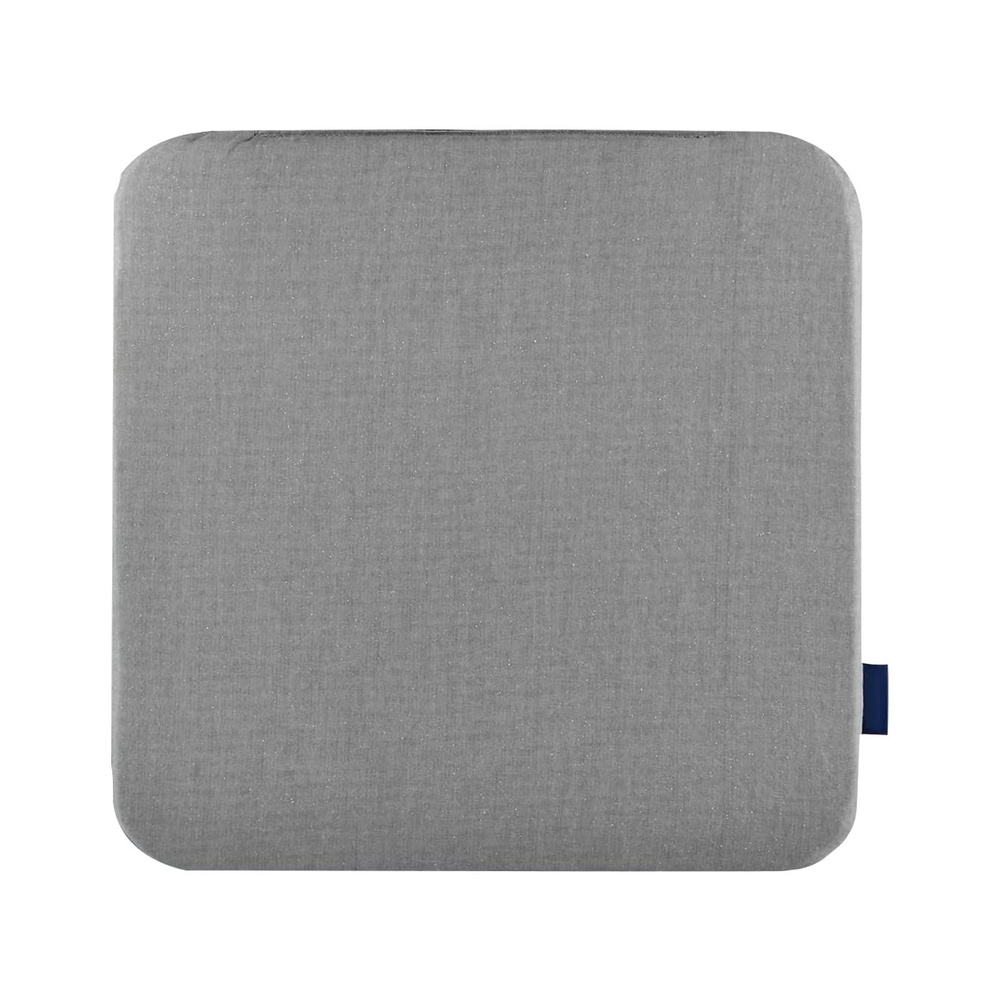 Термопресс-накладка для термопресс-машины (15"x 15") для проектов ...