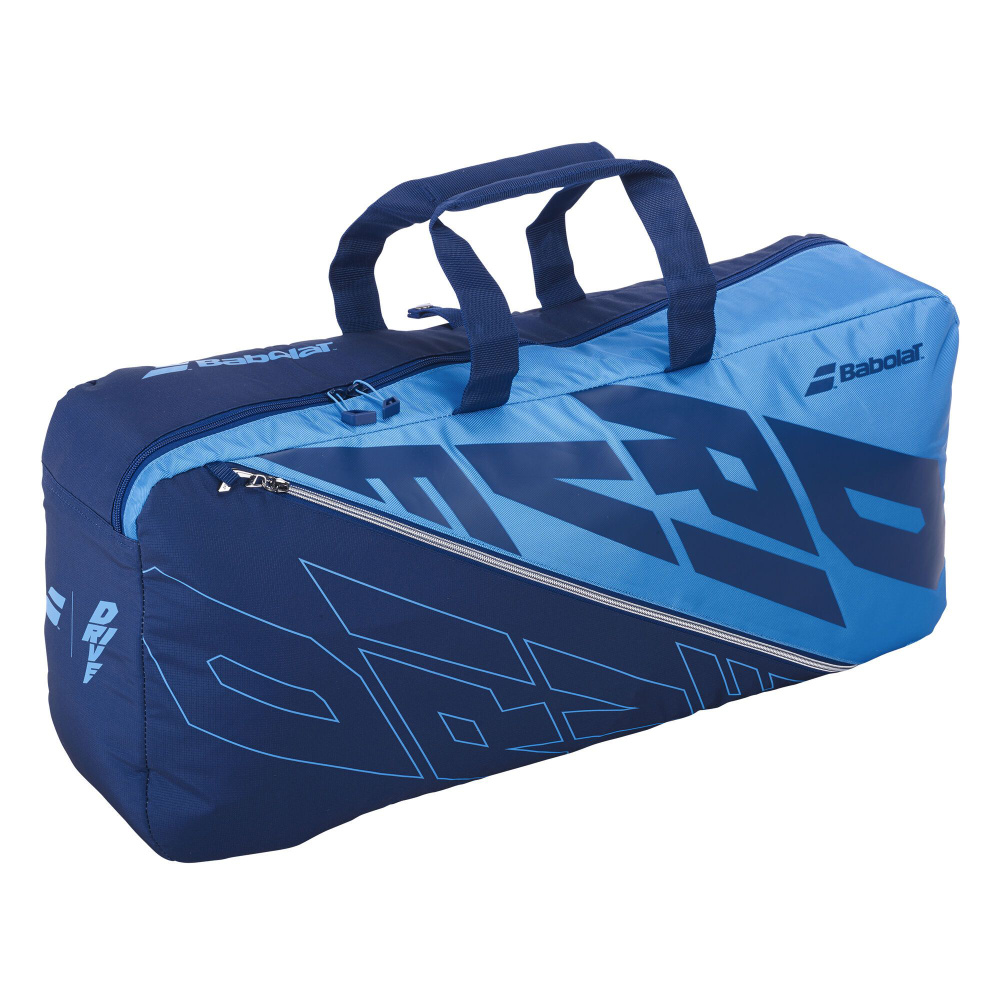 Babolat Duffle Bag Pure Drive M