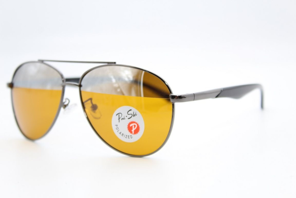 Babilon Очки для вождения - купить с доставкой по выгодным ценам в ...