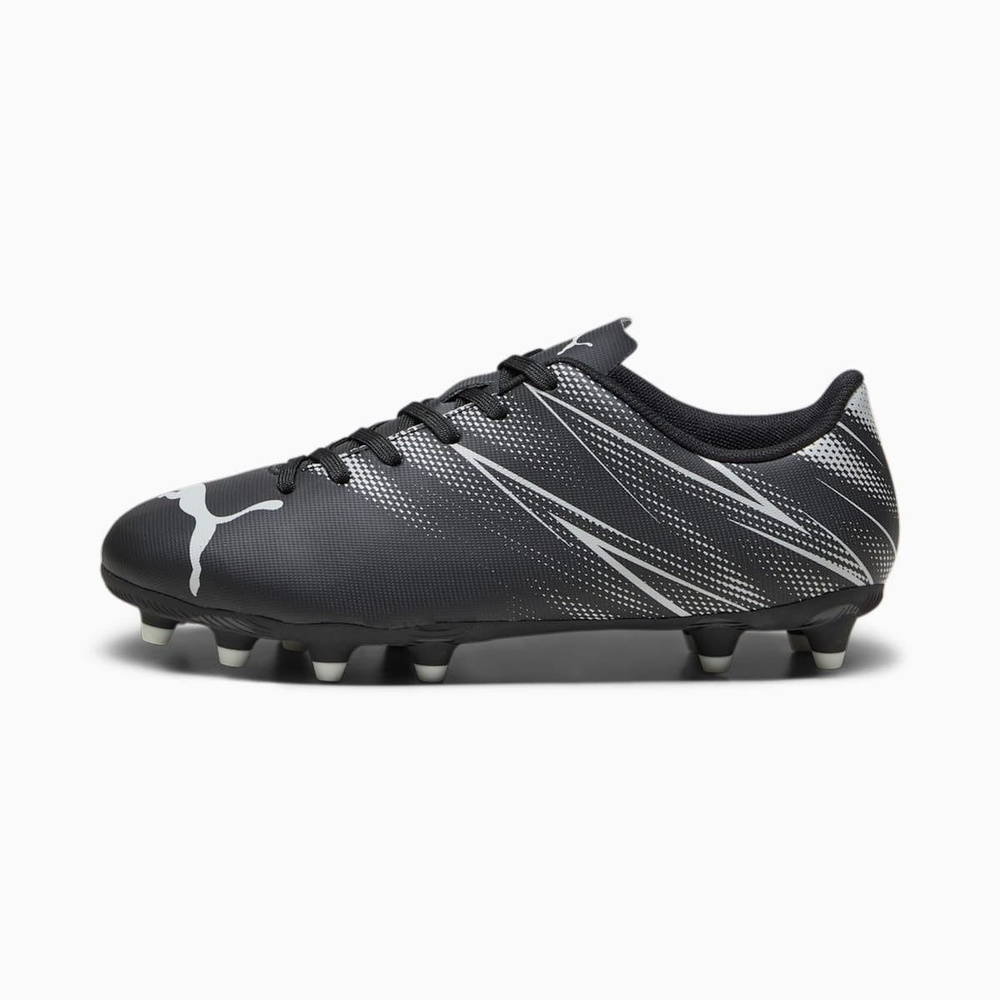 PUMA 35 OZON 1324865361