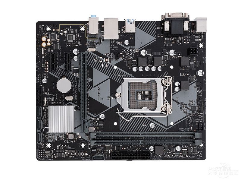 Asus prime h310m-r r2. Asus prime h310m-r. Asus prime h310m-a r2. Asus h310m e r 2. Asus h310m e r 2.
