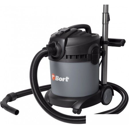 Пылесос Bort BAX-1520-Smart Clean #1