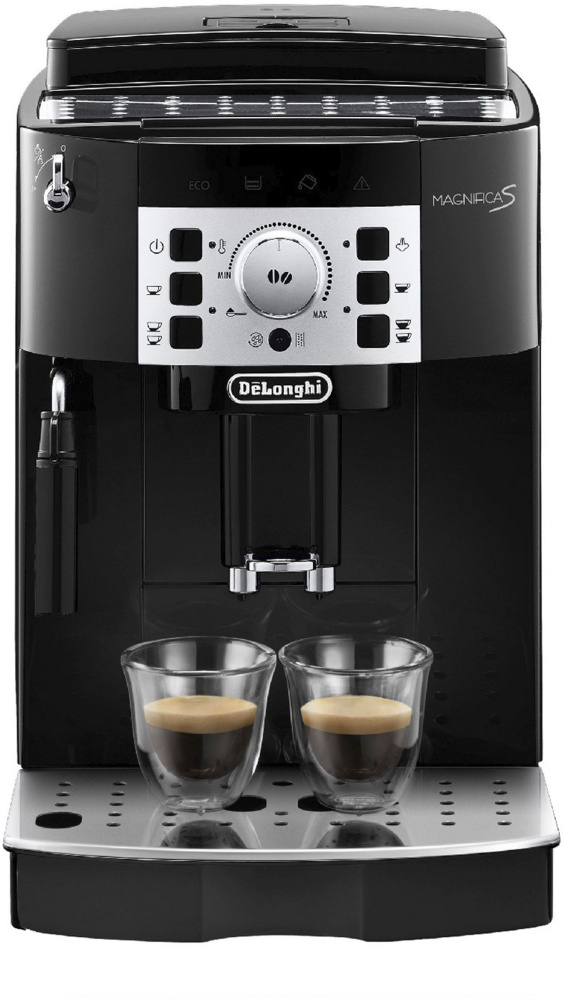 Кофемашина delonghi ecam 22. Delonghi esam 3200s. Delonghi magnifica отзывы. Ecam220. Delonghi magnifica отзывы.