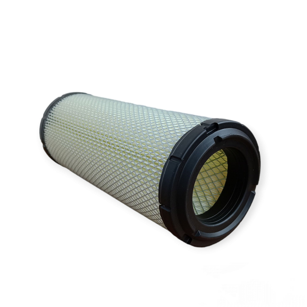 Фильтр воздушный (3EB-02-38730), размер 60x108x275мм для вилочного ...