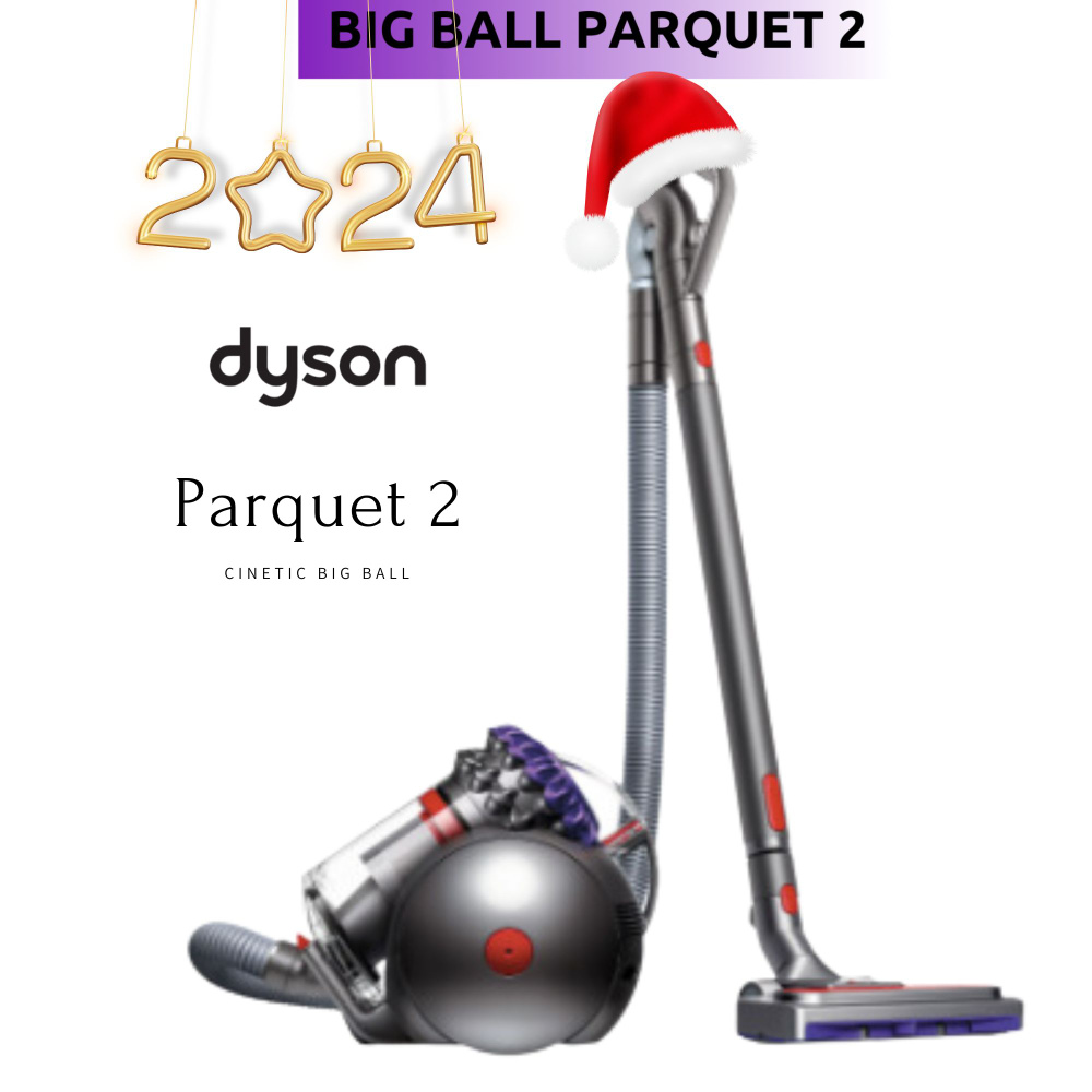 Пылесос Dyson Cinetic big Ball parquet. Dyson Cinetic big Ball parquet 2. Шар пылесос. Dyson Color.