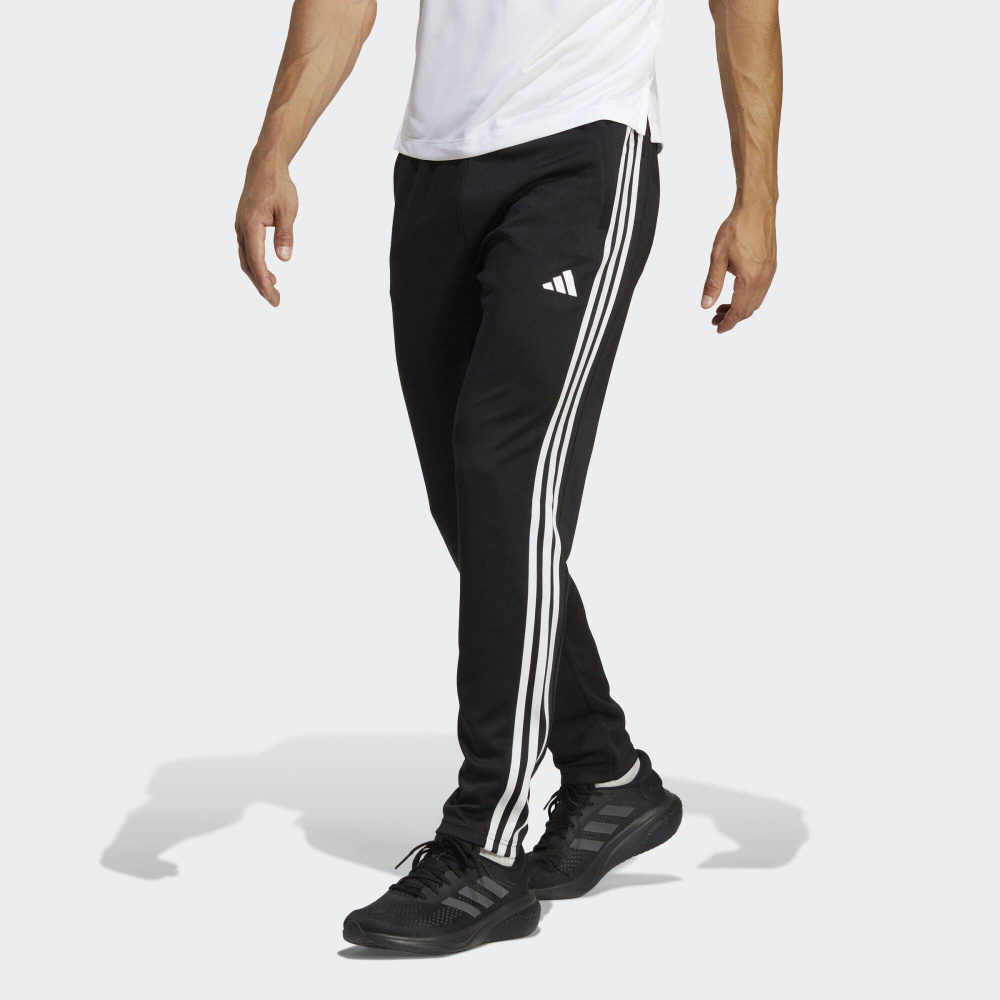 Брюки adidas #1