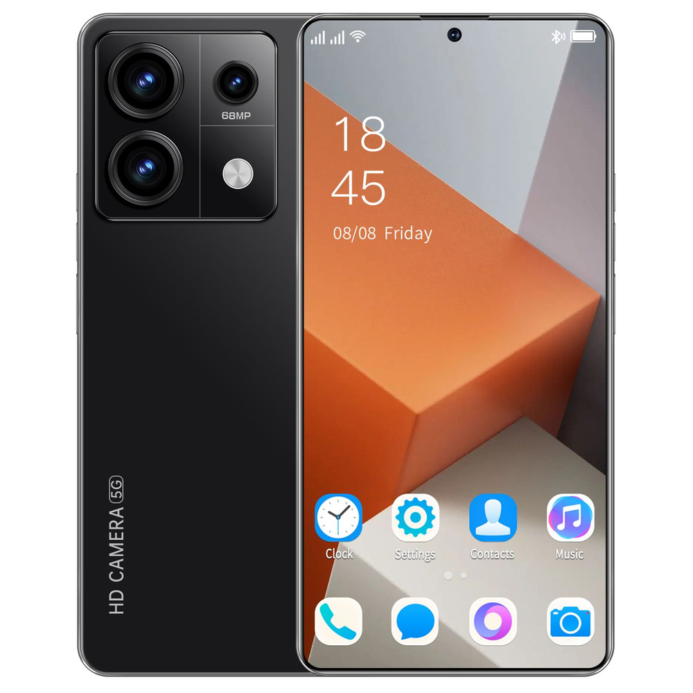 Смартфон Note 13 Pro ^1 - купить по выгодной цене в интернет-магазине ...