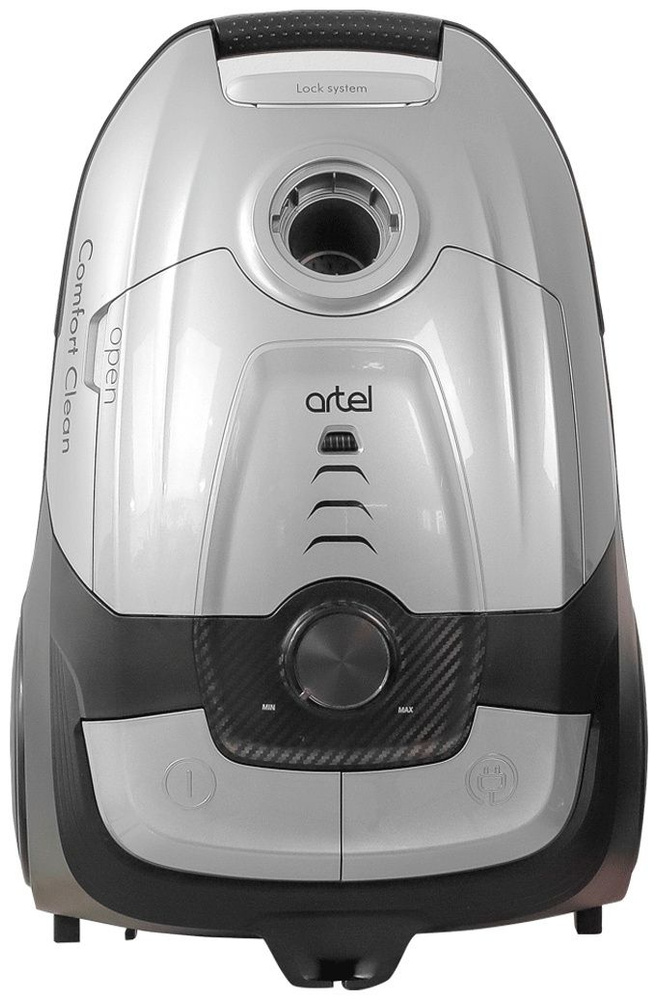 Бытовой пылесос ARTEL c117127 - купить по низким ценам в интернет ...