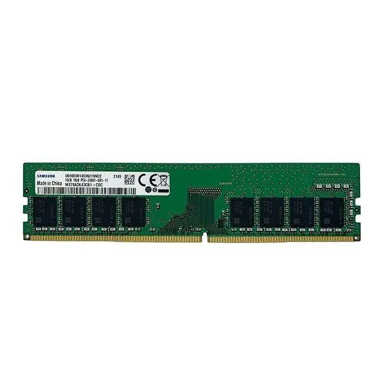 Ddr4 2400mhz sale