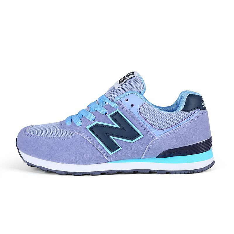 Кроссовки New Balance New Balance 574 #1