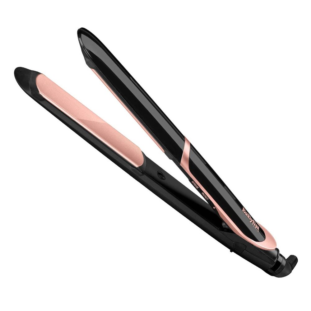 Выпрямитель для волос BaByliss ST393E #1