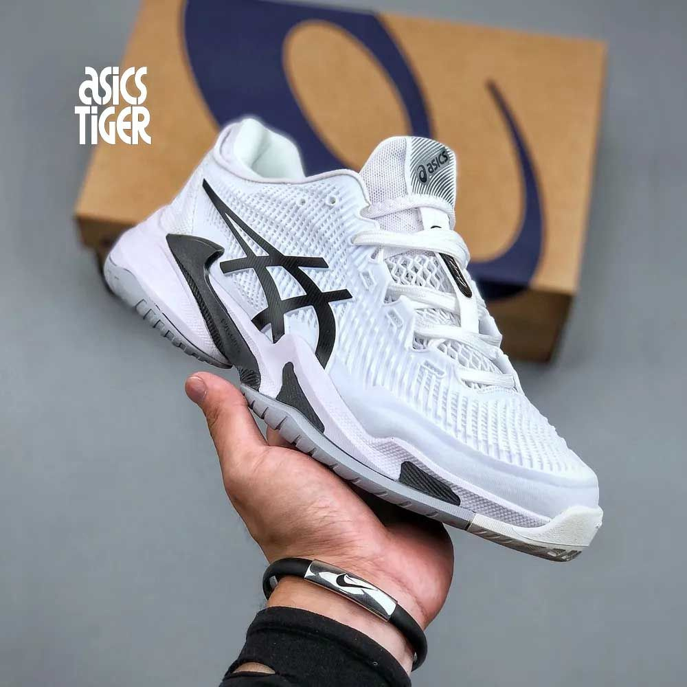 Кроссовки ASICS Asics Gel-Task #1