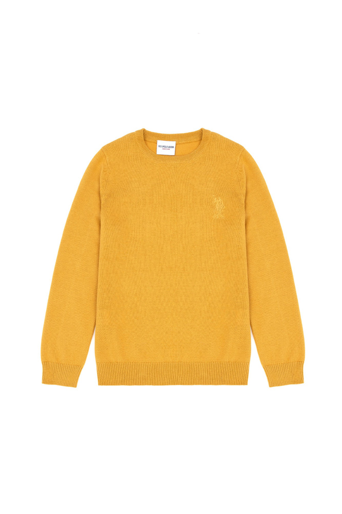 Джемпер U.S. POLO ASSN. #1