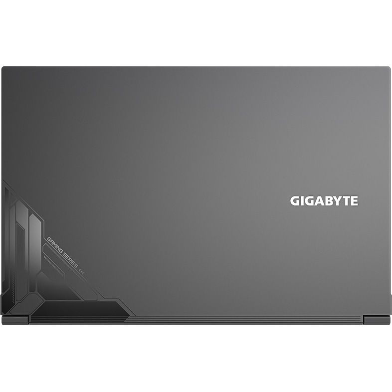 Gigabyte g6 ssd. Ссд 240 гб фото. Gigabyte g5 kc-5de1130sd. Ноутбук gigabyte g5 mf. Ноутбук гигабайт g5.