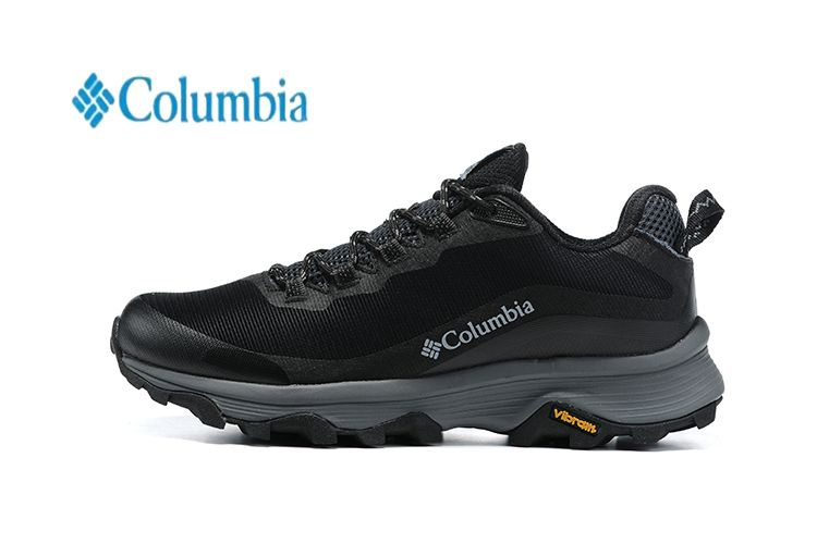 Ботинки Columbia Columbia #1