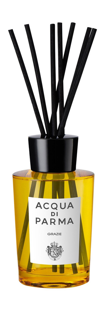 Диффузор / Acqua Di Parma Grazie Room Diffuser #1