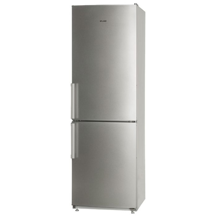 Атлант XM-4423-080-N. ATLANT хм 4423-080 n. Холодильник ATLANT хм 6224-181. Холодильник ATLANT 4423-080 N. Купить дешевый холодильник атлант