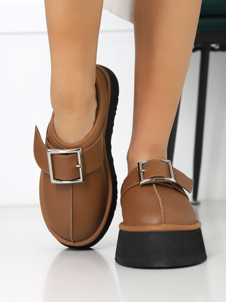 Угги UGG #1