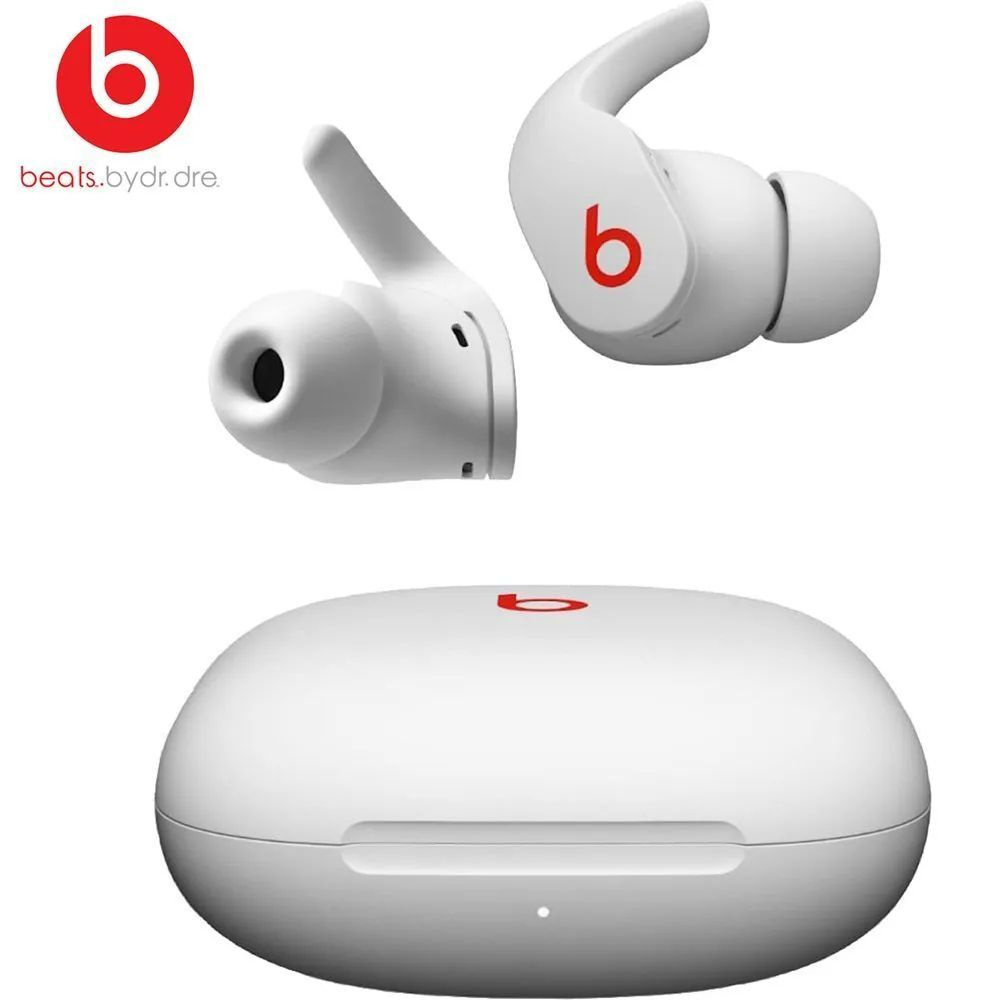 Beats tour 3 pro sale