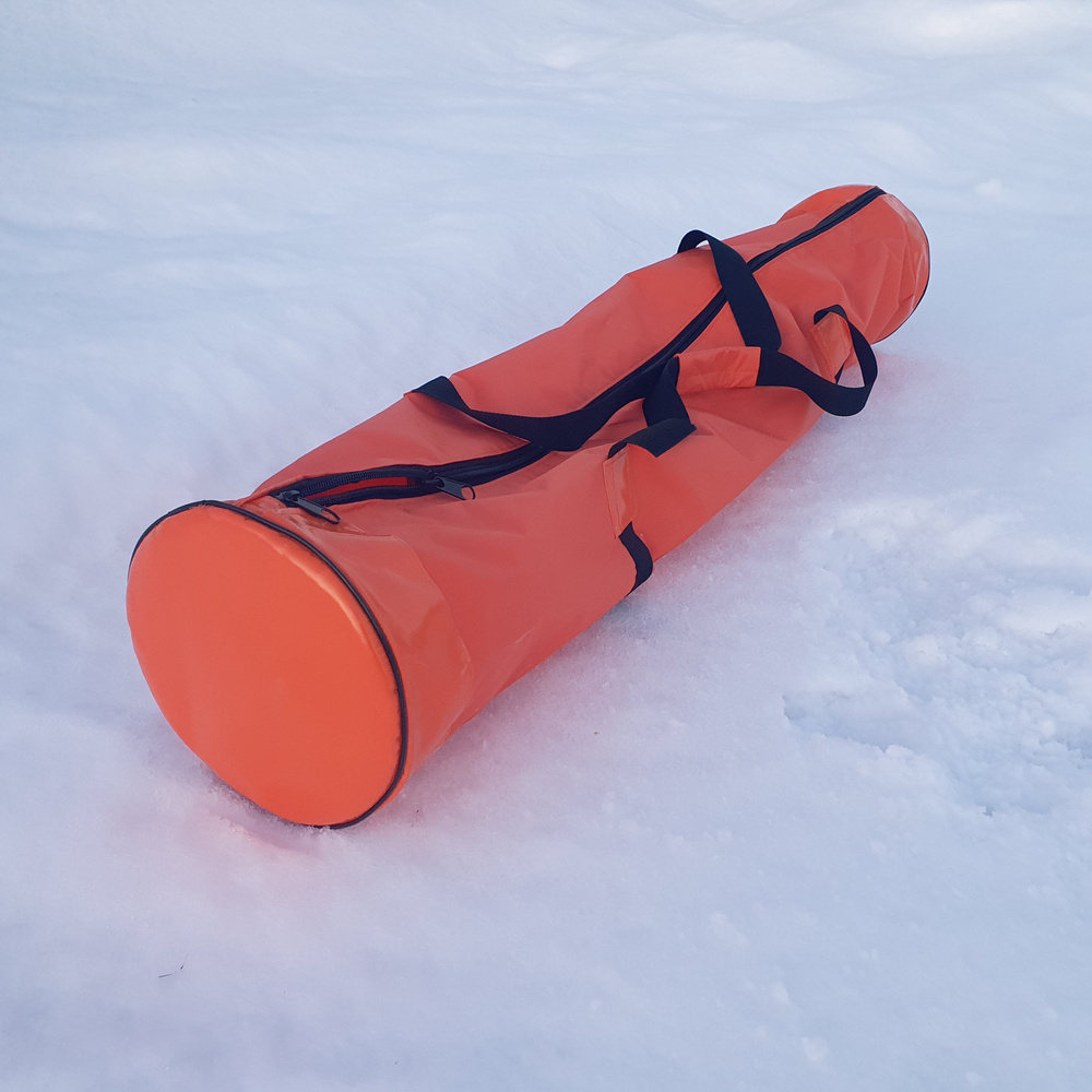 Чехол для геодезического штатива - купить с доставкой по выгодным ценам ...