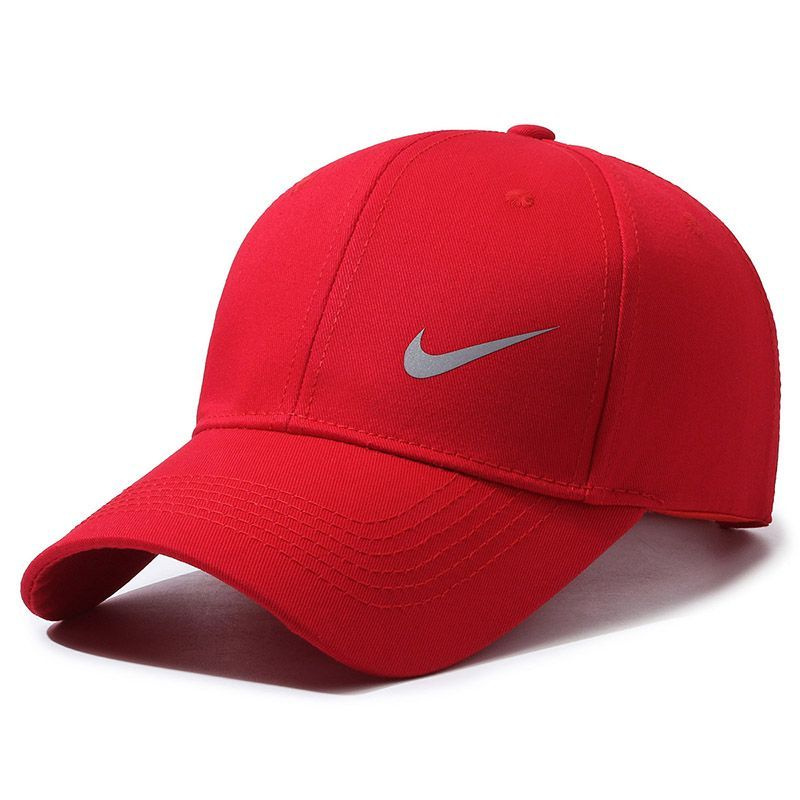 Бейсболка Nike - купить с доставкой по выгодным ценам в интернет ...