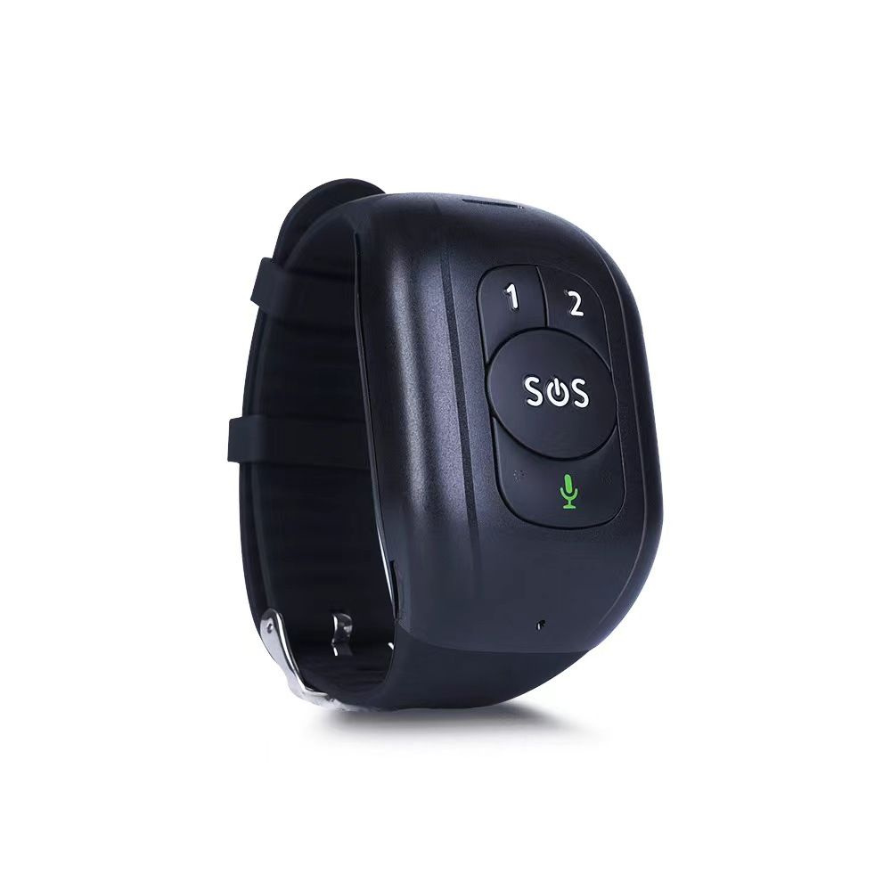 GPS-трекер 23-1226-33/1, с A-GPS купить по выгодной цене в интернет ...