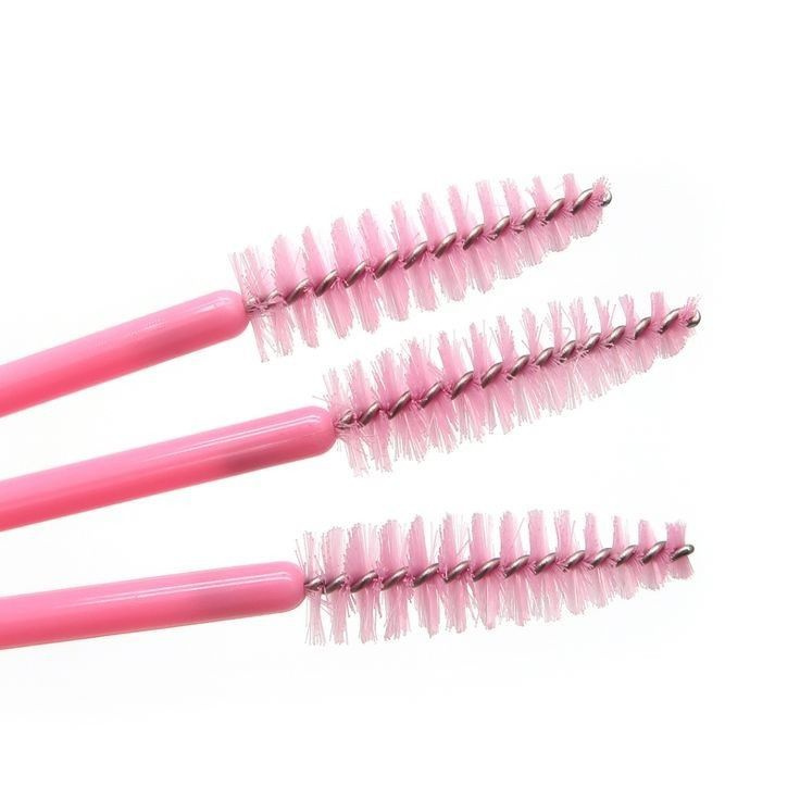 щеточка для ресниц - купить с доставкой по выгодным ценам в интернет ...