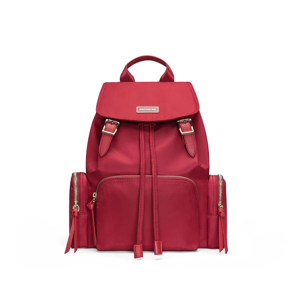 Samsonite Рюкзак #1