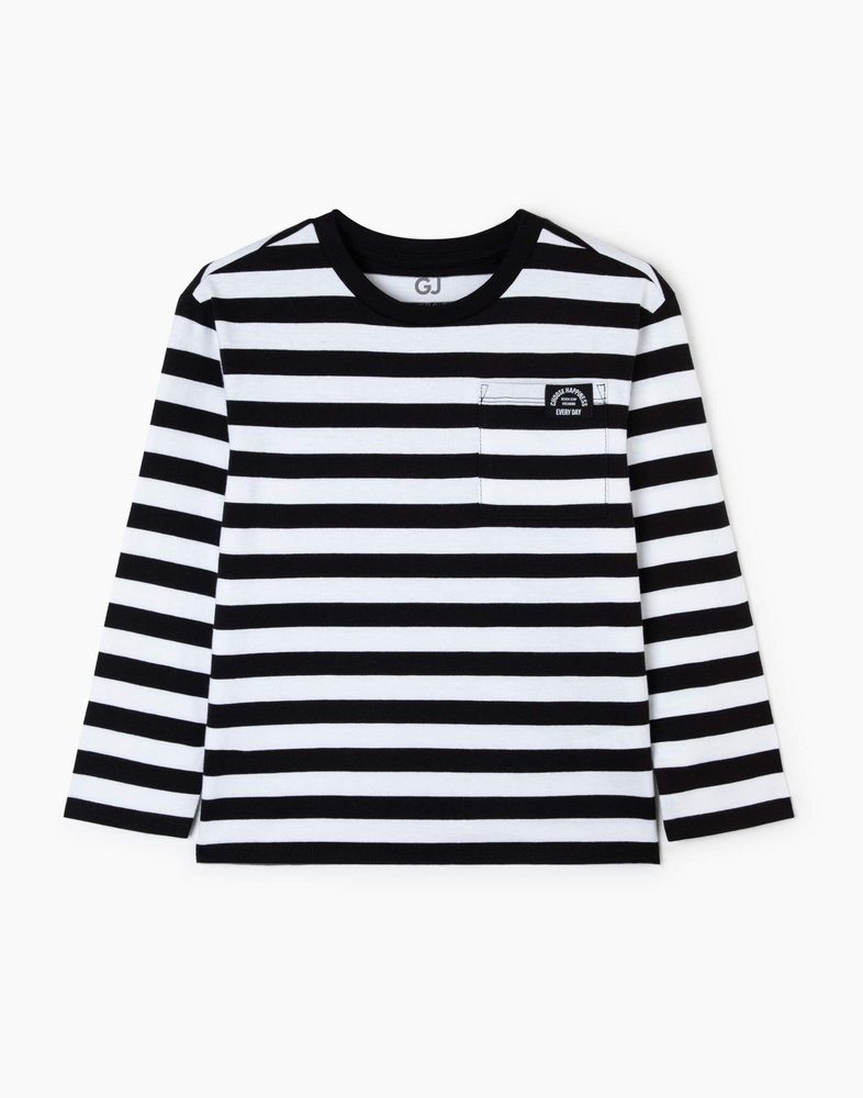 Лонгслив Gloria Jeans - купить с доставкой по выгодным ценам в интернет ...