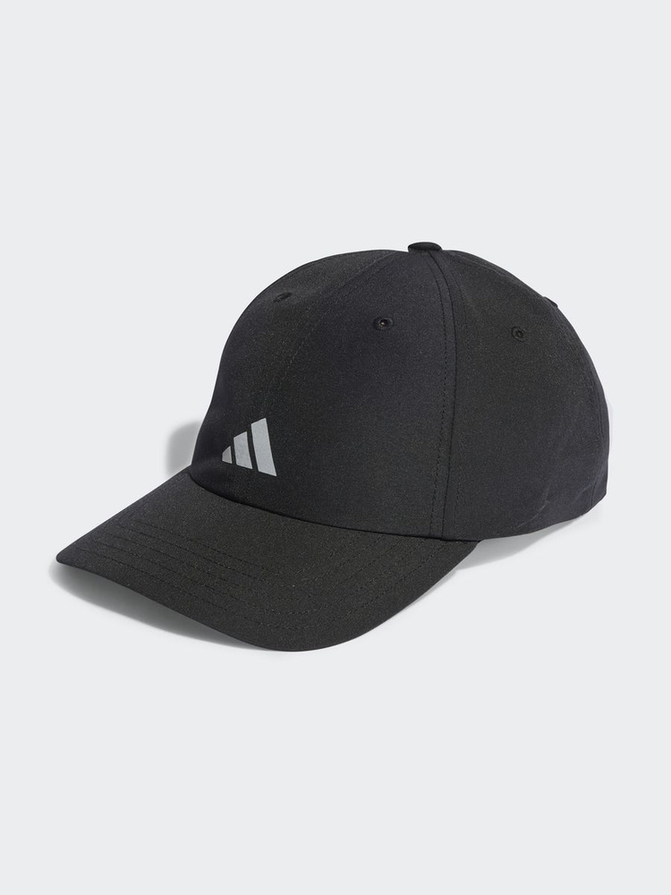 Adidas store cap running