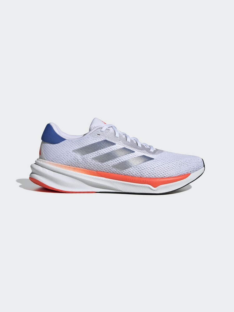 Кроссовки adidas Supernova Stride M #1